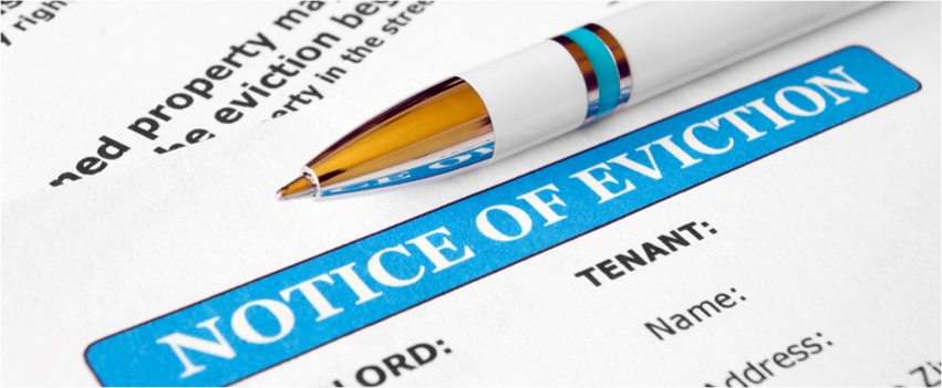 Eviction Process Landlords Eviction Process Landlords Evictions And Judgments